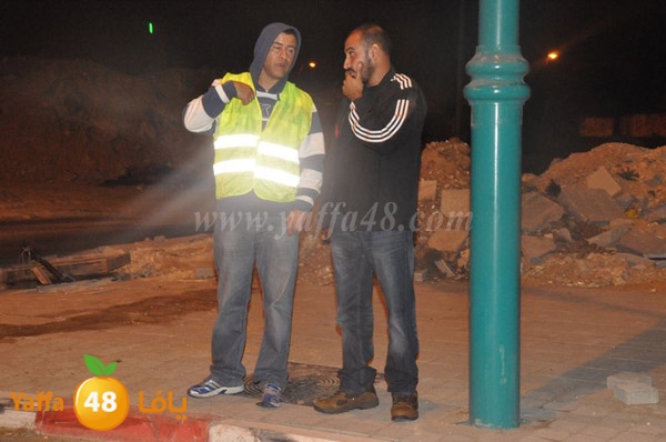 accedent ktenlson 1204 (10).JPG